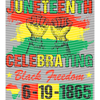 Juneteenth-JU  92